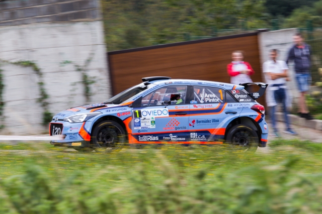 018 Rally Princesa de Asturias 2018 021